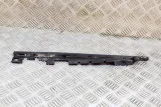 8W0121292C , art8062932 Прочая запчасть Audi A4 B9 Арт 8062932, вид 3