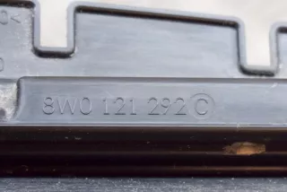 8W0121292C , art8062932 Прочая запчасть Audi A4 B9 Арт 8062932, вид 6