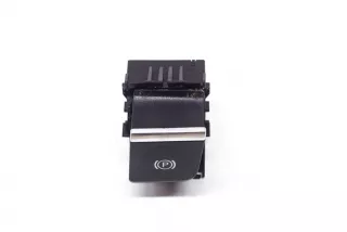 80C927225 , art8062676 Кнопка ручного тормоза (ручника) Audi Q5 2 Арт 8062676, вид 1