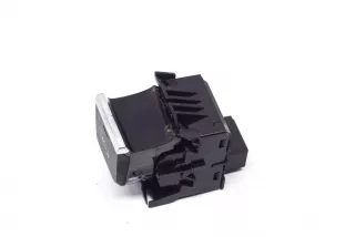 80C927225 , art8062676 Кнопка ручного тормоза (ручника) Audi Q5 2 Арт 8062676, вид 2