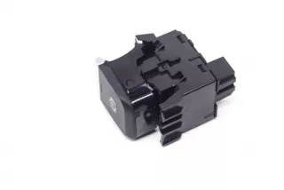 80C927225 , art8062676 Кнопка ручного тормоза (ручника) Audi Q5 2 Арт 8062676, вид 3