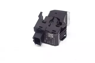 80C927225 , art8062676 Кнопка ручного тормоза (ручника) Audi Q5 2 Арт 8062676, вид 4
