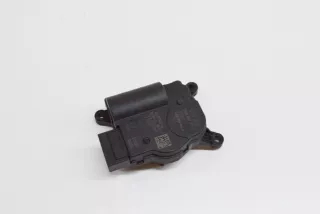 2Q0907511F, T48318B, 32.93919M , art8010453 Заслонка печки/климат-контроля Volkswagen ID4 Арт 8010453, вид 2