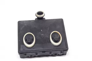 8W1959592J, 8W1959592D , art8055274 Блок управления двери передней правой Audi Q5 2 Арт 8055274, вид 4