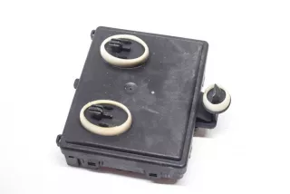 8W1959592J, 8W1959592D , art8055274 Блок управления двери передней правой Audi Q5 2 Арт 8055274, вид 5