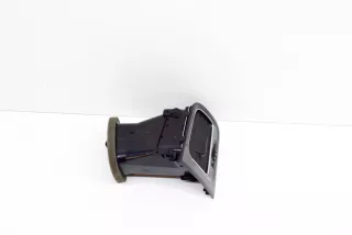 5G2819704H, 5G2819248B , art8063838 Дефлектор обдува салона Volkswagen Golf 7 Арт 8063838, вид 2