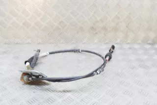 33820-48380 , art8067545 Проводка КПП Lexus RX 4 Арт 8067545, вид 3