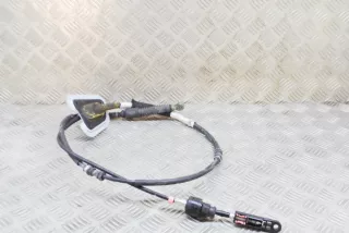 33820-48380 , art8067545 Проводка КПП Lexus RX 4 Арт 8067545, вид 4
