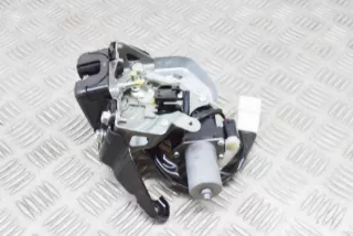 T91-61351-B, 163800-0770 , art8067470 Замок багажника Lexus RX 4 Арт 8067470, вид 2