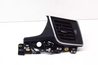 80C820902 , art8048289 Дефлектор обдува салона Audi Q5 2 Арт 8048289, вид 1