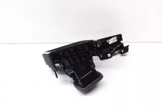 80C820902 , art8048289 Дефлектор обдува салона Audi Q5 2 Арт 8048289, вид 2