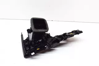 80C820902 , art8048289 Дефлектор обдува салона Audi Q5 2 Арт 8048289, вид 3