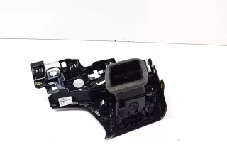 80C820902 , art8048289 Дефлектор обдува салона Audi Q5 2 Арт 8048289, вид 4