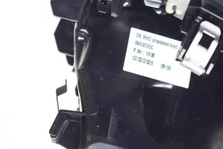 80C820902 , art8048289 Дефлектор обдува салона Audi Q5 2 Арт 8048289, вид 7