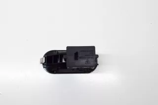 7PP953519E, 7PP.953.519.E , art8126217 Кнопки руля Porsche Macan Арт 8126217, вид 3