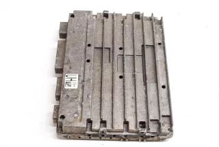 86840-06041 , art8126396 Блок навигации Toyota Rav 4 5 Арт 8126396, вид 2