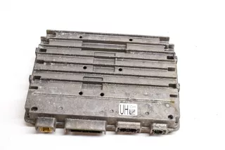 86840-06041 , art8126396 Блок навигации Toyota Rav 4 5 Арт 8126396, вид 3