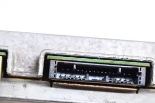 86840-06041 , art8126396 Блок навигации Toyota Rav 4 5 Арт 8126396, вид 5