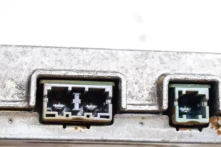 86840-06041 , art8126396 Блок навигации Toyota Rav 4 5 Арт 8126396, вид 6