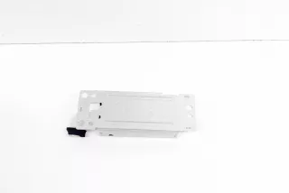 88051-28060, EB00001111 , art8063907 Прочая запчасть Lexus RX 4 Арт 8063907, вид 2