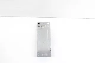 88051-28060, EB00001111 , art8063907 Прочая запчасть Lexus RX 4 Арт 8063907, вид 4