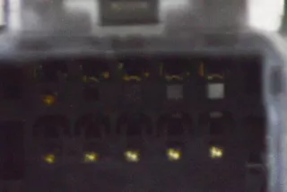 87810-0WQ00, 905-4394, E11048368, GNTX-1427 , art8066017 Зеркало салона Lexus RX 4 Арт 8066017, вид 6