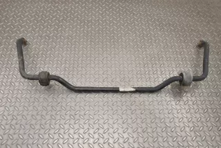 6792120 , art5072915 Стабилизатор подвески (поперечной устойчивости) BMW 2 F22/F23 Арт 5072915, вид 1