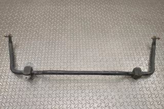 6792120 , art5072915 Стабилизатор подвески (поперечной устойчивости) BMW 2 F22/F23 Арт 5072915, вид 4