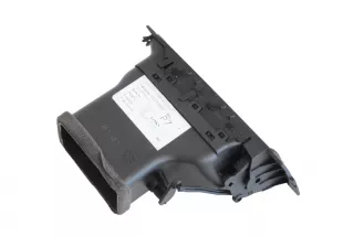 9123299 , art7941017 Дефлектор обдува салона BMW 3 E90/E91/E92/E93 Арт 7941017, вид 2
