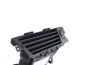 9123299 , art7941017 Дефлектор обдува салона BMW 3 E90/E91/E92/E93 Арт 7941017, вид 3