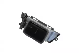 9123299 , art7941017 Дефлектор обдува салона BMW 3 E90/E91/E92/E93 Арт 7941017, вид 4