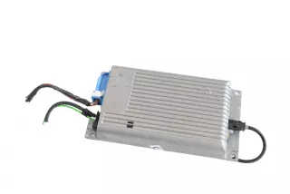 9187625 , art7940656 Блок Bluetooth BMW 6 E63/E64 Арт 7940656, вид 2