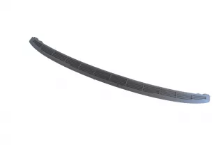 7117592 , art7940896 Пластик салона BMW 3 E90/E91/E92/E93 Арт 7940896, вид 1