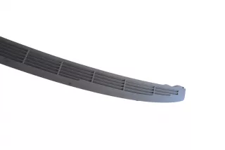 7117592 , art7940896 Пластик салона BMW 3 E90/E91/E92/E93 Арт 7940896, вид 3