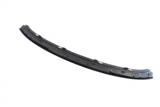 7117592 , art7940896 Пластик салона BMW 3 E90/E91/E92/E93 Арт 7940896, вид 4