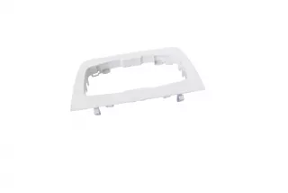 9218531 , art7945754 Накладка декоративная на торпедо BMW 3 F30/F31/GT F34 Арт 7945754, вид 2