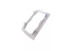 9218531 , art7945754 Накладка декоративная на торпедо BMW 3 F30/F31/GT F34 Арт 7945754, вид 4