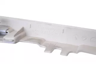 9218531 , art7945754 Накладка декоративная на торпедо BMW 3 F30/F31/GT F34 Арт 7945754, вид 5