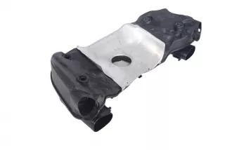 8622618, 7233566 , art7963707 Корпус воздушного фильтра BMW 7 G11/G12 Арт 7963707, вид 4