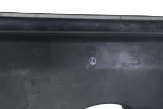 8622618, 7233566 , art7963707 Корпус воздушного фильтра BMW 7 G11/G12 Арт 7963707, вид 5