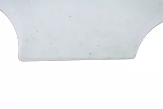 42426459 , art7982091 Стекло двери передней правой Opel Mokka 1 restailing Арт 7982091, вид 2