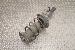 54302-40B1E , art7991925 Амортизатор передний правый Nissan X-Trail T32 Арт 7991925, вид 2