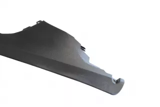 66241FJ020 , art8004395 Накладка декоративная на торпедо Subaru XV 1 Арт 8004395, вид 2