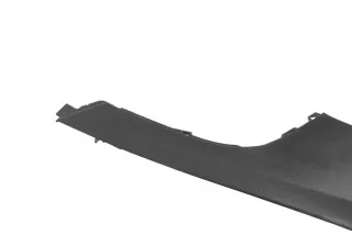 66241FJ020 , art8004395 Накладка декоративная на торпедо Subaru XV 1 Арт 8004395, вид 3