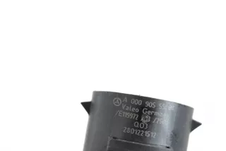 A0009055504 , art8004211 Датчик парктроника Mercedes CLA c118 Арт 8004211, вид 5