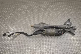 7818177911, 8w0909144g, 7838974471, 8w1423055ac , art8004171 Рулевая рейка Audi A4 B9 Арт 8004171, вид 1