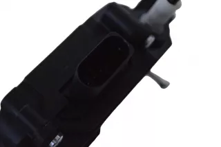 CPLA-442A66-AF, CPLA-404C10-AD , art8057582 Замок багажника Jaguar F-Pace Арт 8057582, вид 3