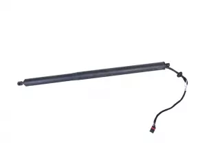 HK83-70354-AE , art8046182 Амортизатор крышки багажника (3-5 двери) Jaguar F-Pace Арт 8046182, вид 1