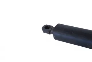 HK83-70354-AE , art8046182 Амортизатор крышки багажника (3-5 двери) Jaguar F-Pace Арт 8046182, вид 3