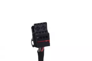 HK83-70354-AE , art8046182 Амортизатор крышки багажника (3-5 двери) Jaguar F-Pace Арт 8046182, вид 4